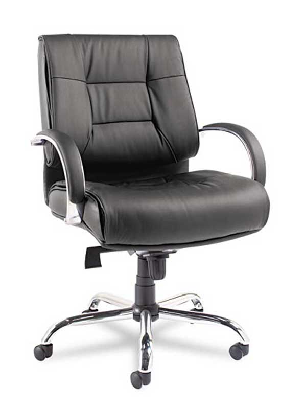 Big & Tall office chairs Sale. | Houston, TX | Katy, TX