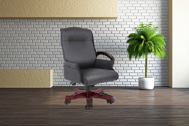 dmi - officemakers office furniture stores in houston, tx and dmi - officemakers office furniture stores in houston, tx and