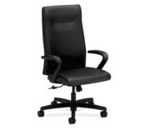 executive chair archives officemakers