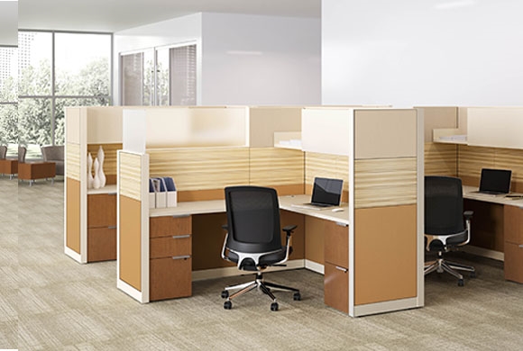 office-cubicles-hon-2