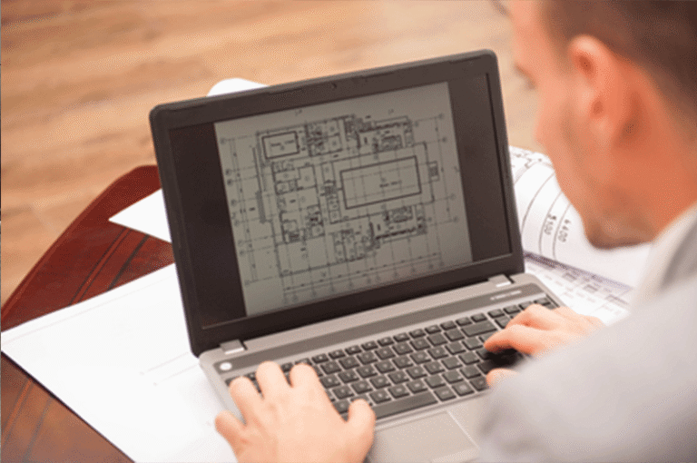 office-furniture-Houston-Texas-Design-Services