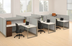 office-cubicles-Houston-Texas