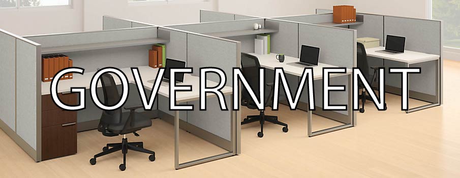 government-office-furniture-header