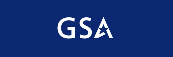 Government-Office-Furniture-GSA-Badge