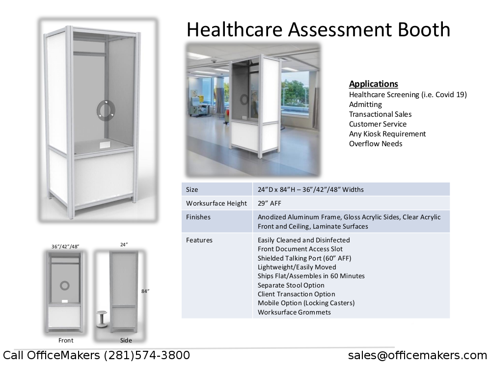 healthcare-assesment-booth-1