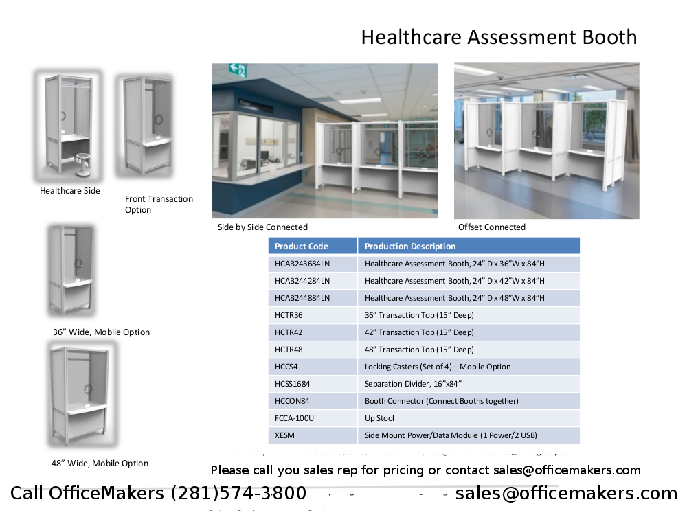healthcare-assessment-booth-2
