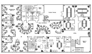 office-layout-2