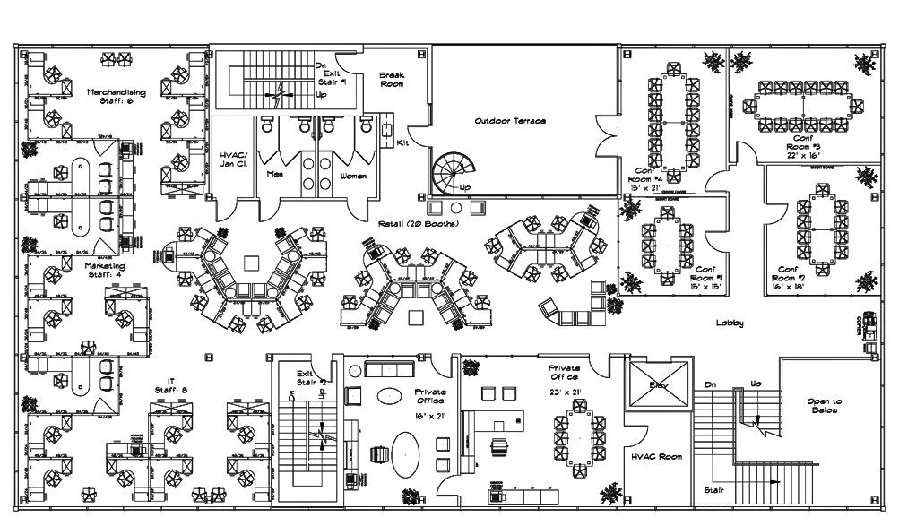office-layout-2