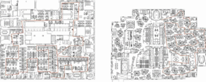 office-layout-3