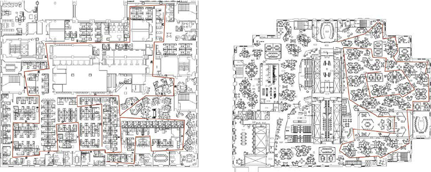 office-layout-3