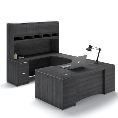 Retail Furniture Archives - OfficeMakers