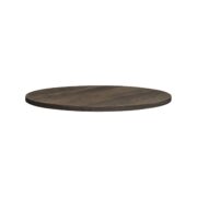 HON Between Table Top | Round | 36"D