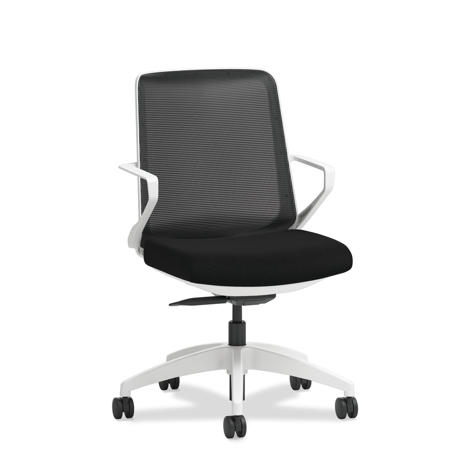 Hon Cliq Mesh Back Task Chair