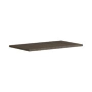 HON Coze Worksurface | 42"W x 24"D