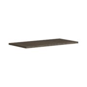 HON Coze Worksurface | 48"W x 24"D