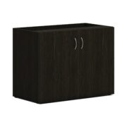 HON Mod Storage Cabinet | 36"W