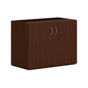 HON Mod Storage Cabinet | 36"W