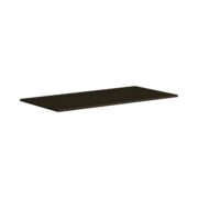 HON Mod Conference Table Top | Rectangular | 36"W x 72"L