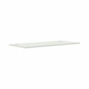 HON Voi Worksurface | Rectangle | 48"W x 24"D