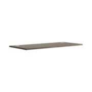 HON Voi Worksurface | Rectangle | 48"W x 24"D