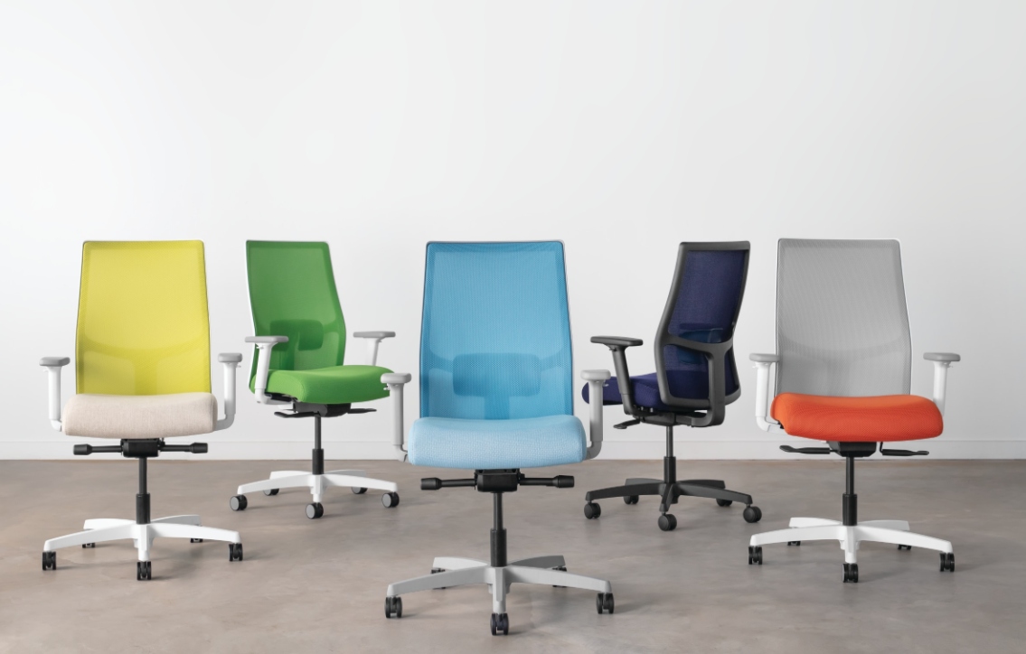 office-chairs-Houston-Texas-Ergonomic-HON-Ignition-2.0 - OfficeMakers.com office-chairs-Houston-Texas-Ergonomic-HON-Ignition-2.0.