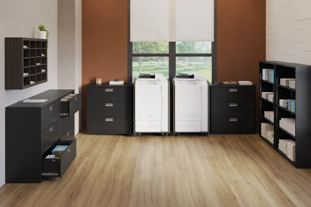 office-file-cabinets-Houston-Texas-HON-File-Cabinets - OfficeMakers.com office-file-cabinets-Houston-Texas-HON-File-Cabinets.