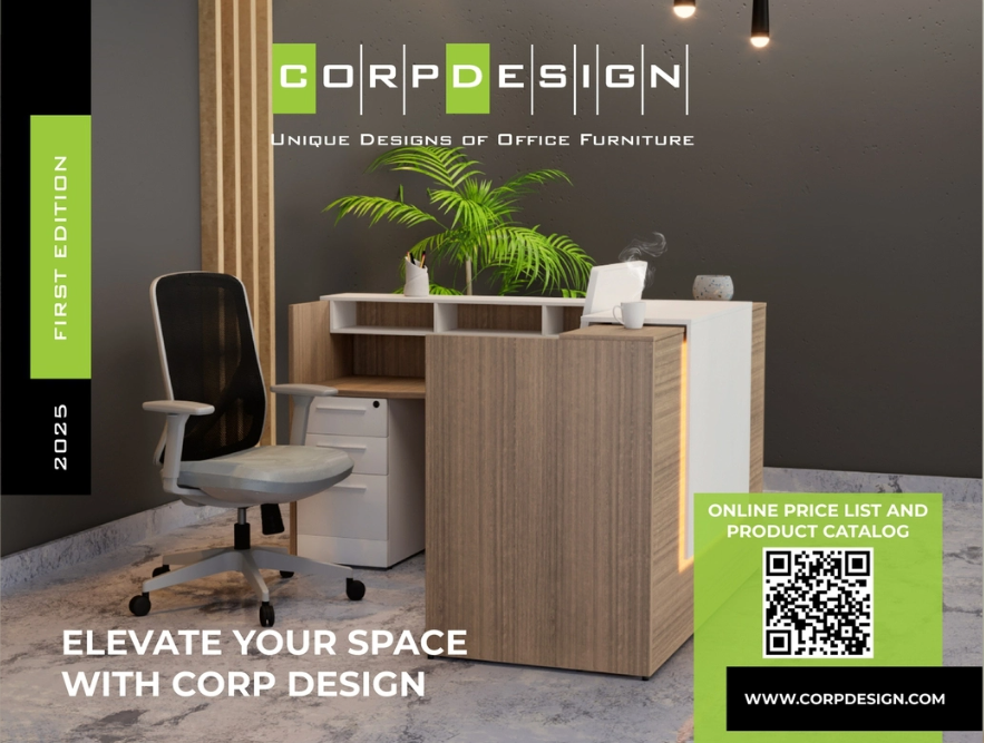 office-furniture-Houston-Texas-CorpDesign-office-furniture-catalog