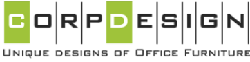 office-furniture-Houston-Texas-CorpDesign-logo