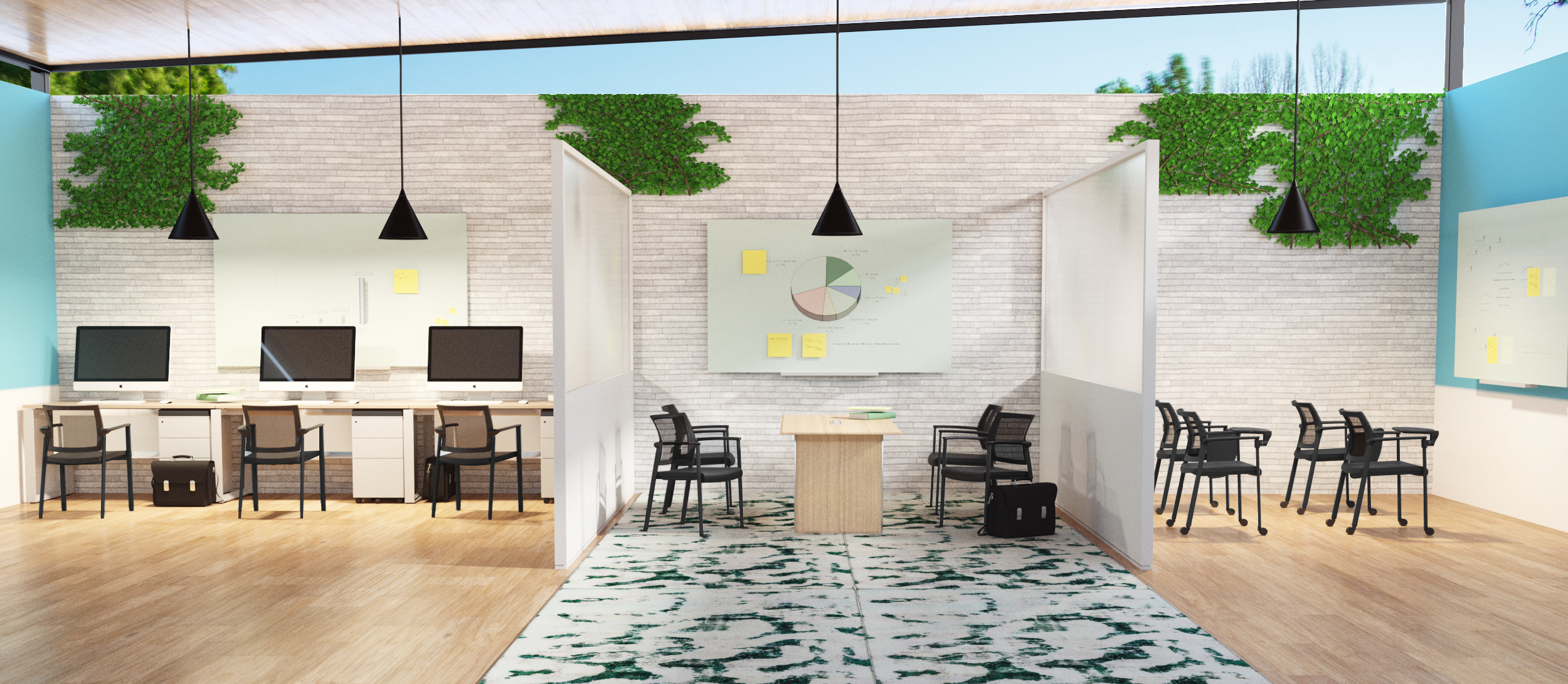 office-furniture-Houston-Texas-CorpDesign-new-office-furniture