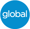 office-furniture-Houston-Texas-Global-logo