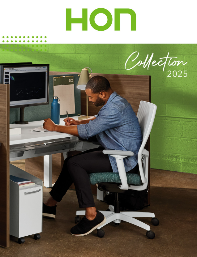 contract-office-furniture-HON-full-line-office-furntiure-catalog-2025