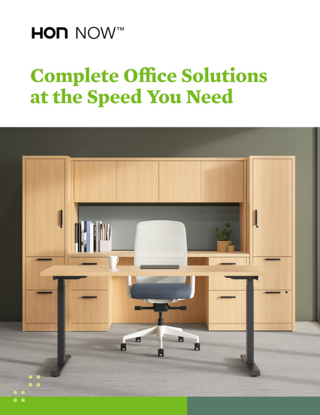 office-furniture-Houston-Texas-HON-NOW-Quickship-Catalog-Cover - OfficeMakers.com office-furniture-Houston-Texas-HON-NOW-Quickship-Catalog-Cover