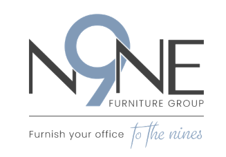 office-furniture-Houston-Texas-N9ne-logo
