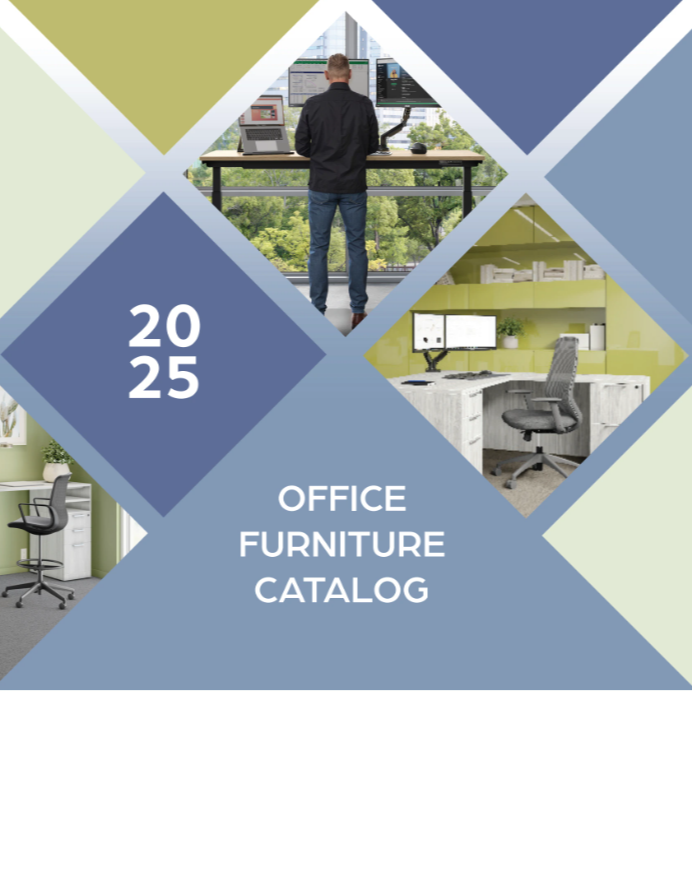office-furniture-Houston-Texas-N9ne-office-furniture-catalog-cover - OfficeMakers.com office-furniture-Houston-Texas-N9ne-office-furniture-catalog-cover