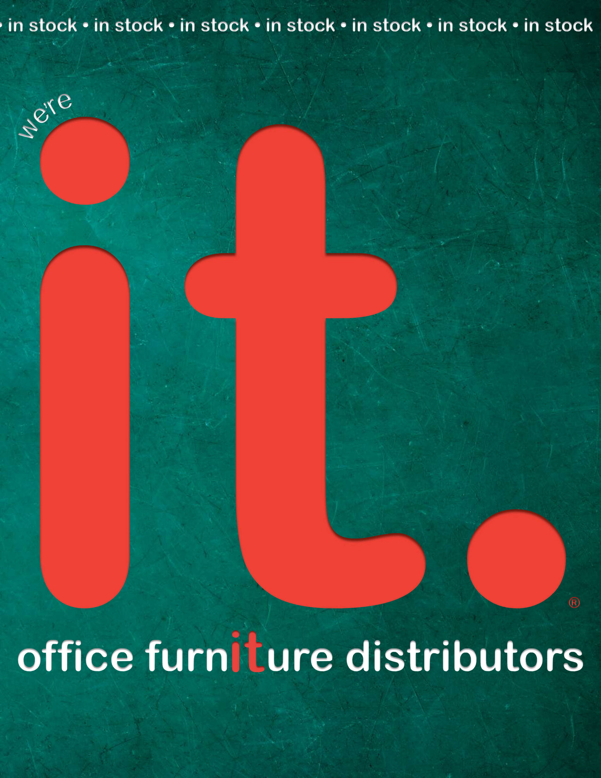 office-furniture-Houston-Texas-OFD-catalog-cover - OfficeMakers.com office-furniture-Houston-Texas-OFD-catalog-cover