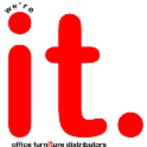 office-furniture-Houston-Texas-OFD-logo.