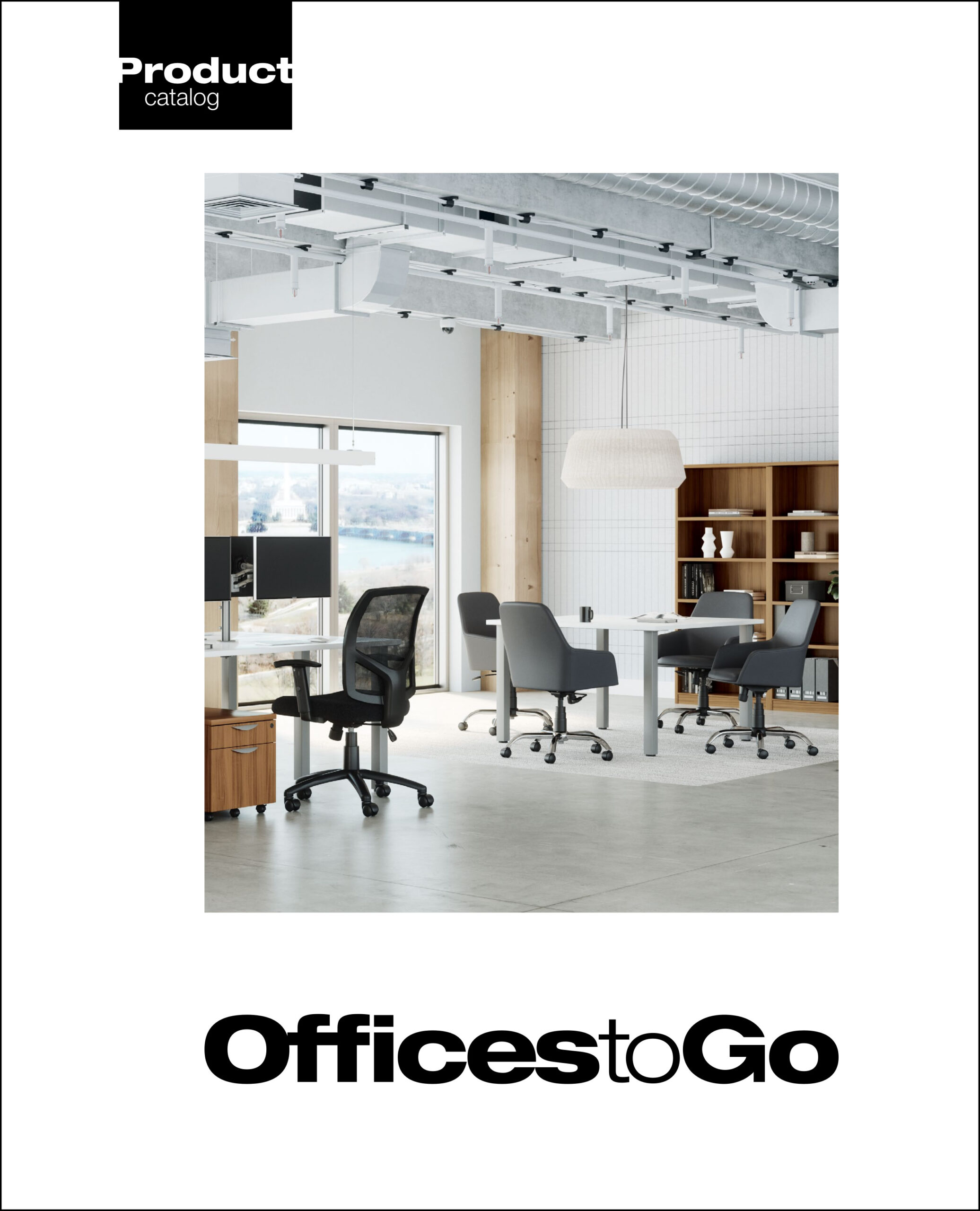 office-furniture-Houston-Texas-Offices-To-Go-Catalog-Cover - OfficeMakers.com office-furniture-Houston-Texas-Offices-To-Go-Catalog-Cover