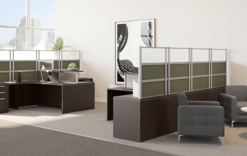 office-furniture-Houston-Texas-borders-desk-dividers-cubicles