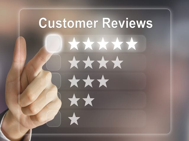 office-furniture-Houston-Texas-customer-reviews - OfficeMakers.com office-furniture-Houston-Texas-customer-reviews