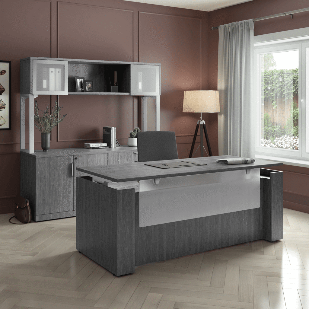 office-furniture-Houston-Texas-height-adjustable-executive-desk
