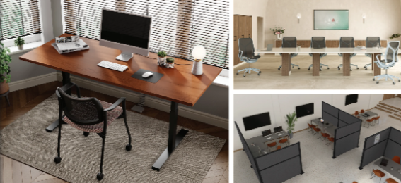 office-furniture-Houston-Texas-new-used-refurbished-office-furniture - OfficeMakers.com office-furniture-Houston-Texas-new-used-refurbished-office-furnitur