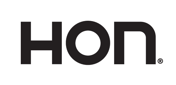 office-furniture-Houston-Texas-office-cubicle-HON-logo