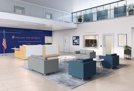 office-furniture-Houston-Texas-reception-lounge-furniture-HON-Westhill