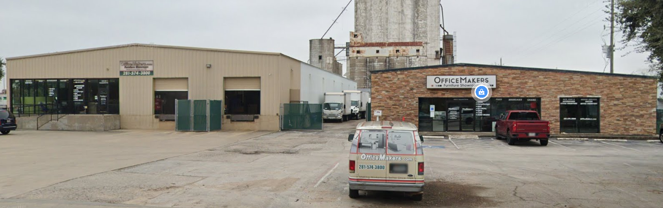office-furniture-Houston-Texas-showroom-storefront-