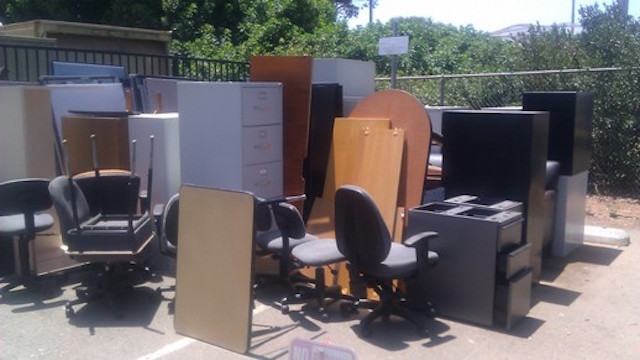 office-furniture-Houston-Texas-used-office-furniture