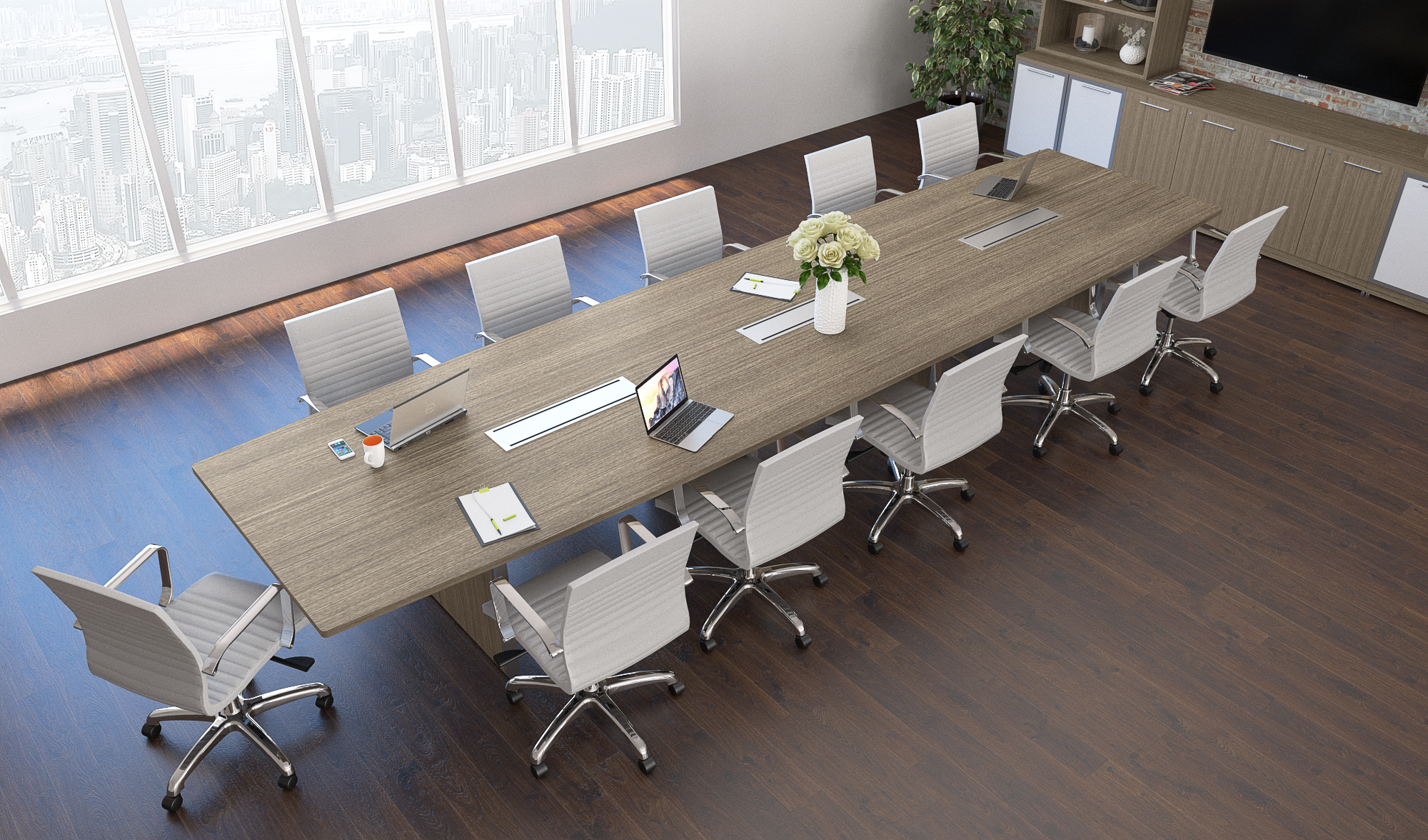 office-furniture-conference-boardroom-table-conference-chairs-CorpDesign-Noce-Zetti-conference-chairs - OfficeMakers.com office-furniture-Houston-Texas-conference-boardroom-table-conference-chairs-CorpDesign-Noce