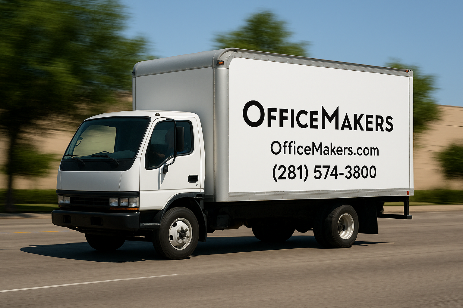office-furniutre-moving-relocation-Houston-Texas - OfficeMakers.com office-furniutre-moving-relocation-Houston-Texas