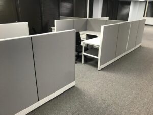 ofice-cubicles-Houston-Texas-HON-Accelerate-Installation-2