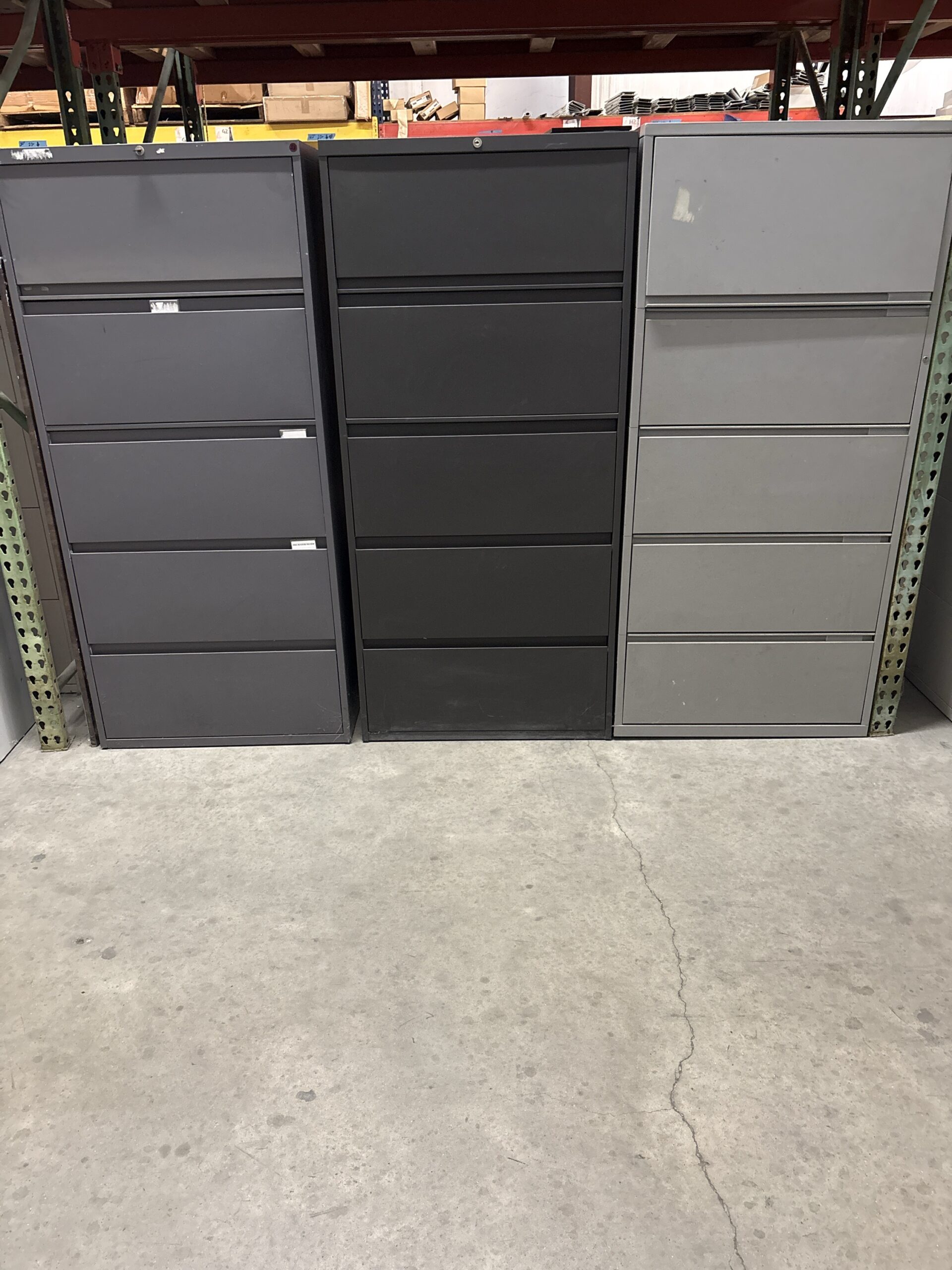 17960540-863d-4f2f-bb8a-2ebc5a03e7ad-9626-00000697fd59c411_file - OfficeMakers.com