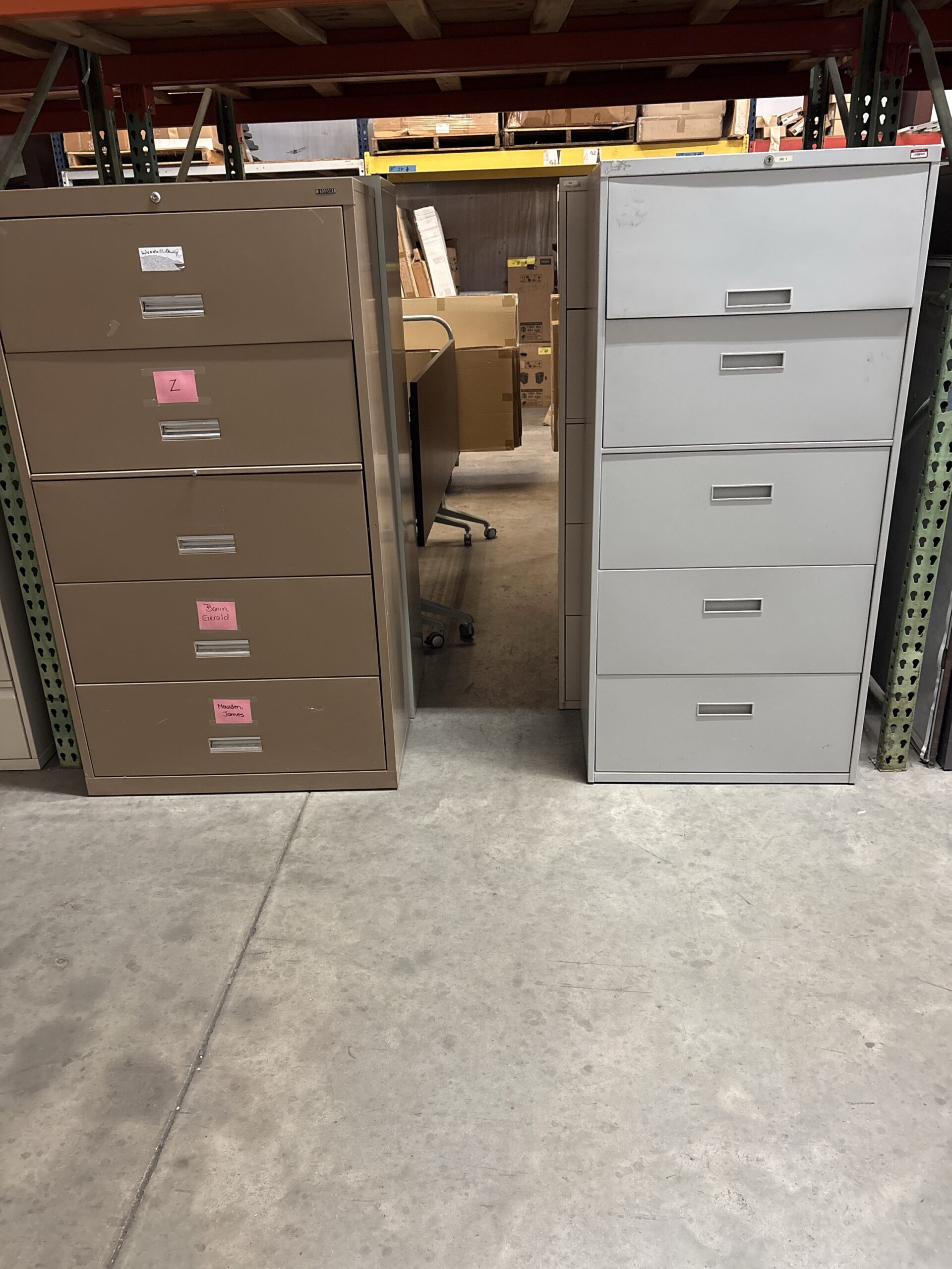 1cb038d5-da77-4991-8762-b340c22fa5c4-9626-00000697e9f2f568_file - OfficeMakers.com